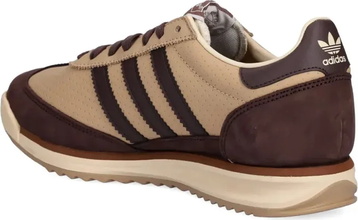 SL 72 RS sneakers - Image 3