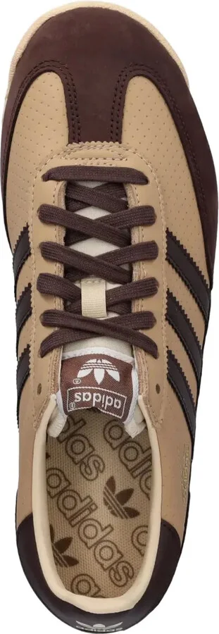 SL 72 RS sneakers - Image 4