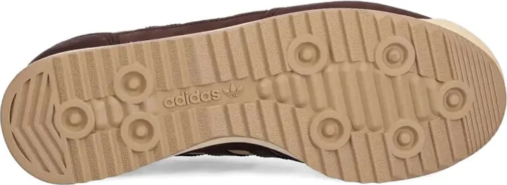 SL 72 RS sneakers - Image 5