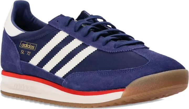 SL 72 RS sneakers - Image 2