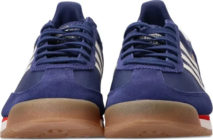 SL 72 RS sneakers - Image 3
