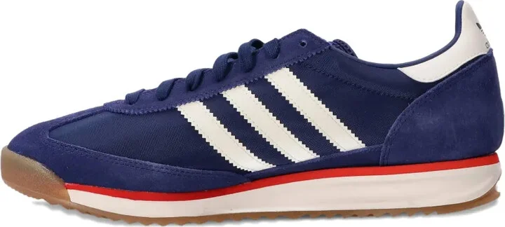 SL 72 RS sneakers - Image 5