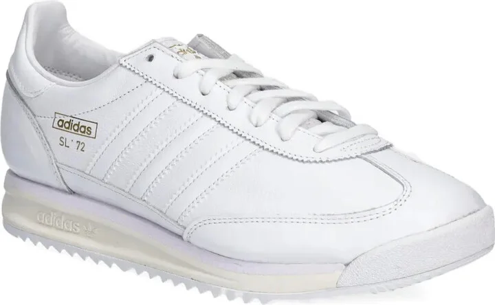 SL 72 RS sneakers - Image 2