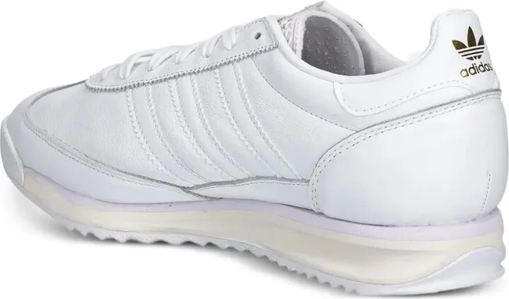 SL 72 RS sneakers - Image 3