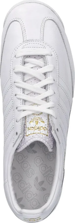 SL 72 RS sneakers - Image 4