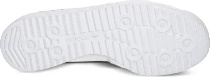 SL 72 RS sneakers - Image 5