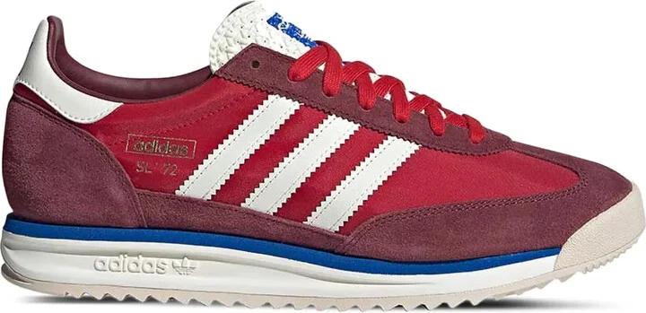 SL 72 RS sneakers