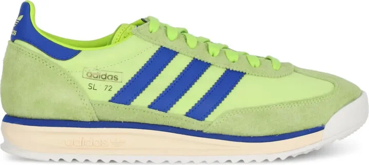 SL 72 RS sneakers