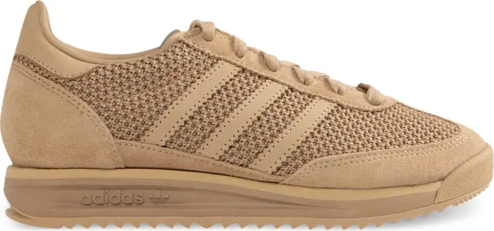 SL 72 RS sneakers