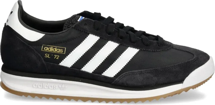 SL 72 RS sneakers