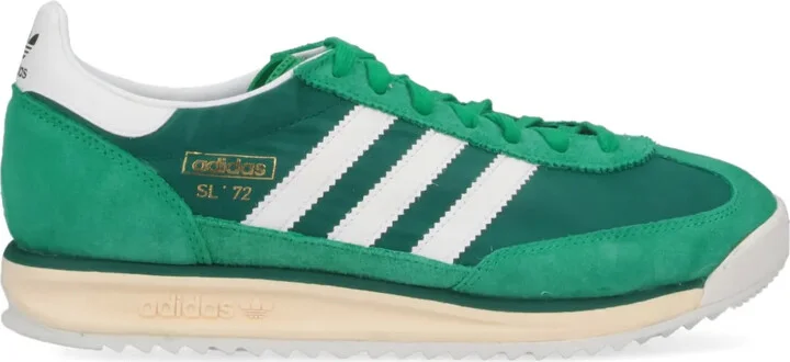 SL 72 RS sneakers