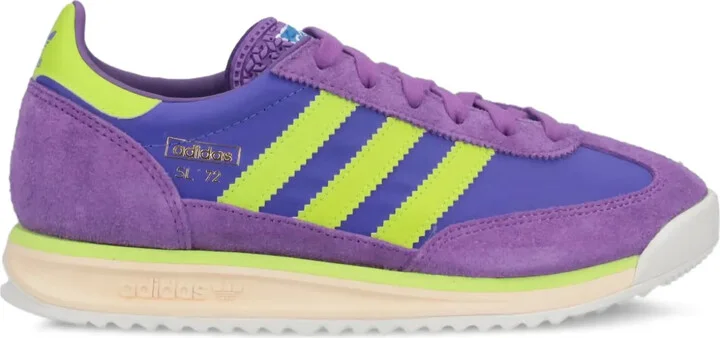 SL 72 RS sneakers