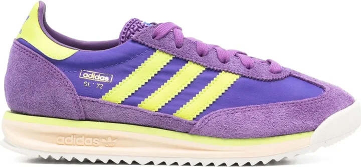 SL 72 RS sneakers