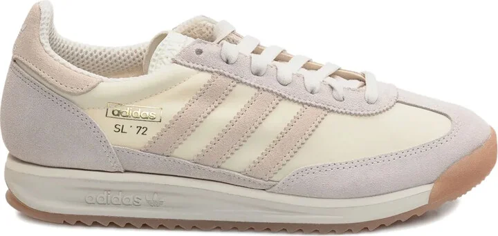 SL 72 RS sneakers