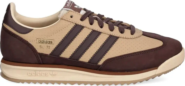 SL 72 RS sneakers