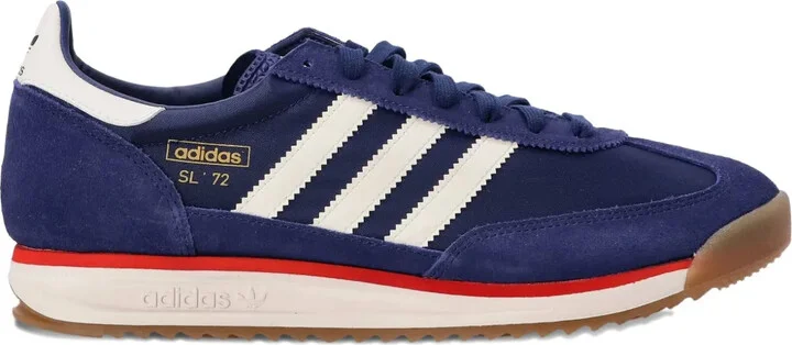 SL 72 RS sneakers