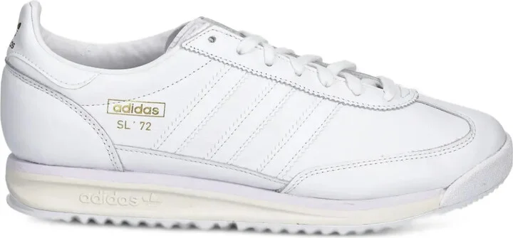 SL 72 RS sneakers