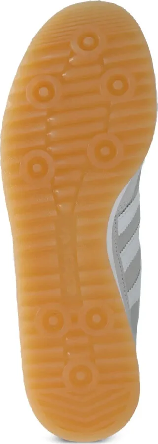 SL 72 RS suede sneakers - Image 5