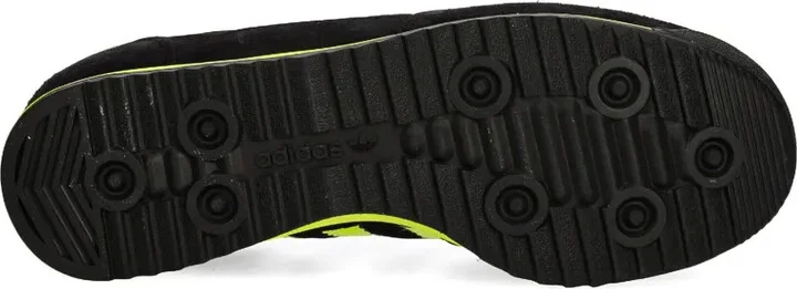 SL 72 RS suede sneakers - Image 5