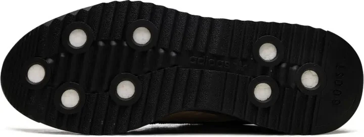 SL 72 RTN "Black" sneakers - Image 4