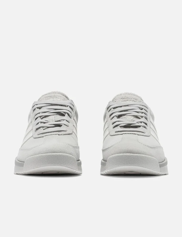 SL 72 RTN Shoes - Image 2