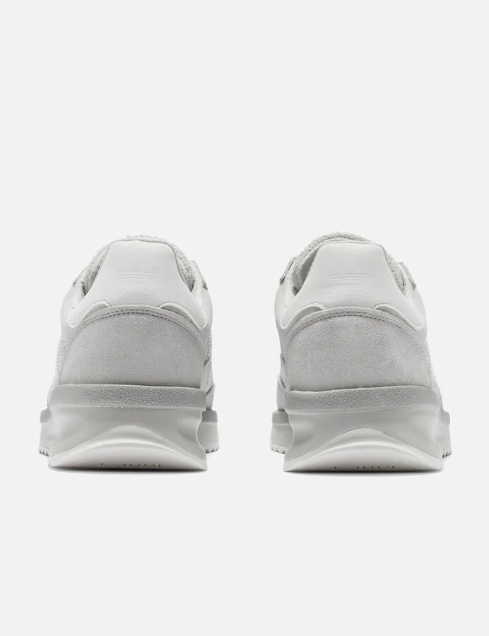 SL 72 RTN Shoes - Image 3