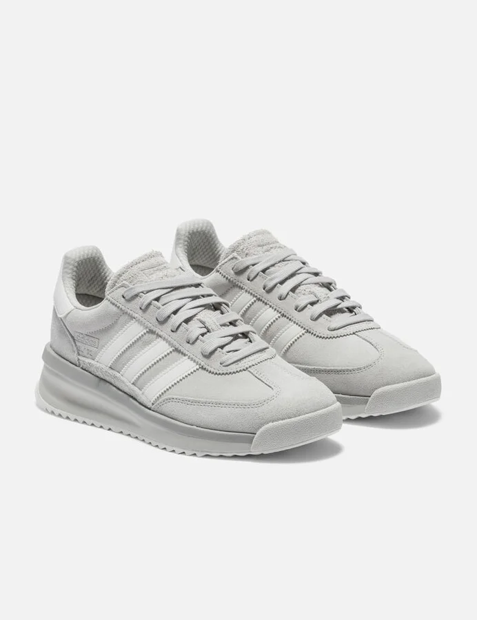 SL 72 RTN Shoes - Image 4