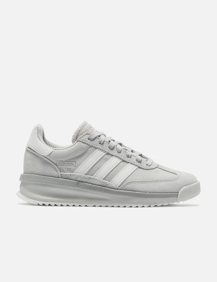 SL 72 RTN Shoes