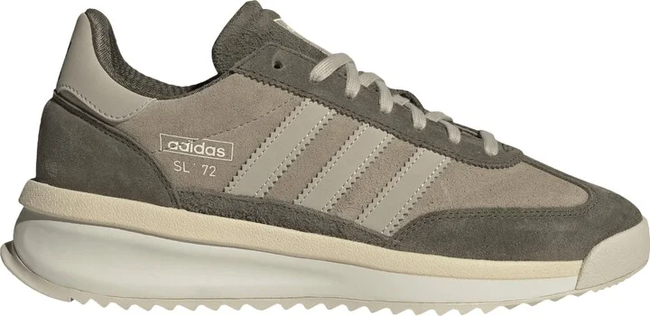 SL 72 RTN Sneaker - Image 3