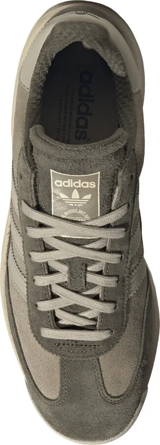 SL 72 RTN Sneaker - Image 4