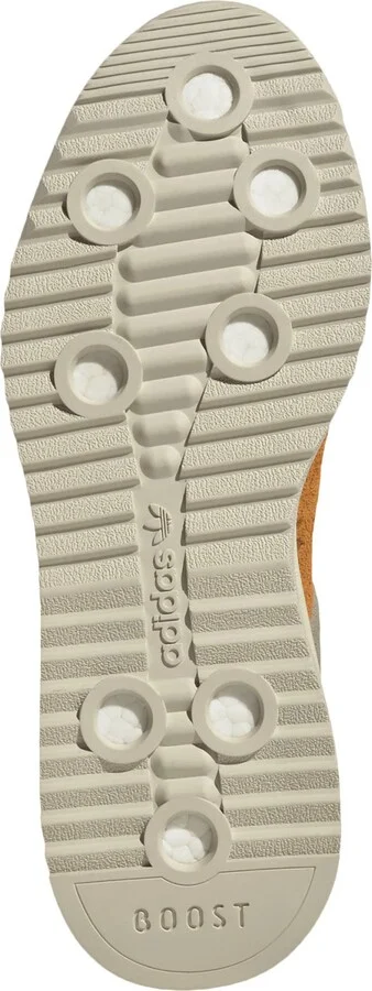 SL 72 RTN Sneaker - Image 5