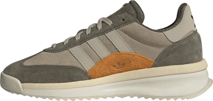 SL 72 RTN Sneaker - Image 6