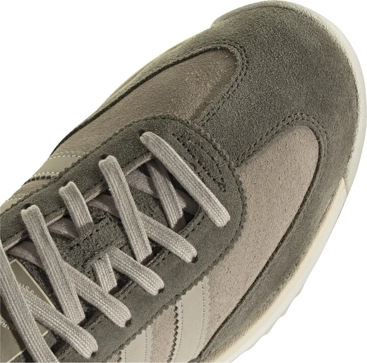 SL 72 RTN Sneaker - Image 7