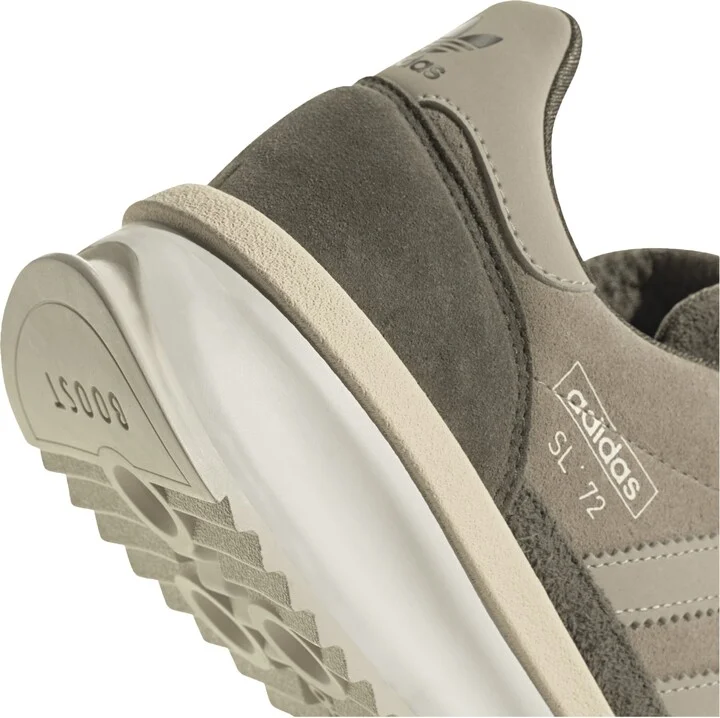 SL 72 RTN Sneaker - Image 8