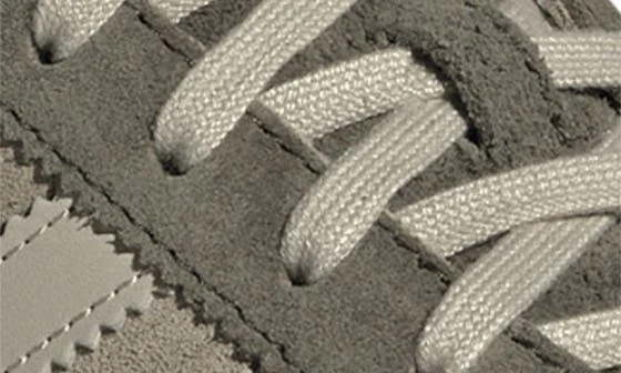 SL 72 RTN Sneaker - Image 9