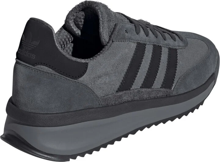SL 72 RTN Sneaker - Image 10