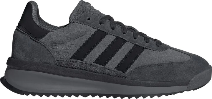 SL 72 RTN Sneaker - Image 11