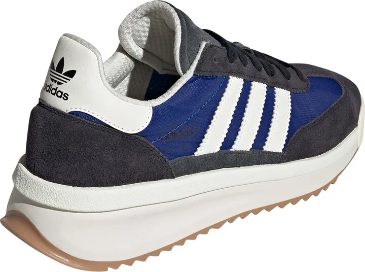 SL 72 RTN Sneaker - Image 2