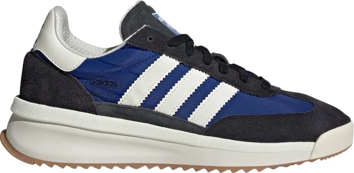 SL 72 RTN Sneaker - Image 3