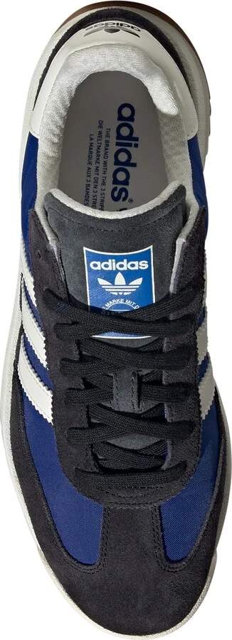 SL 72 RTN Sneaker - Image 4