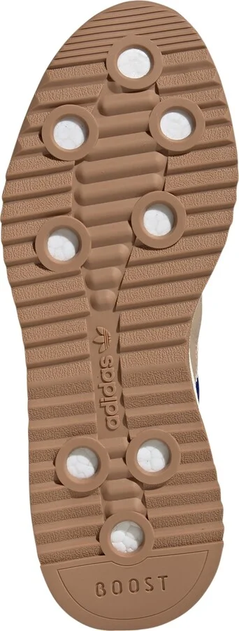 SL 72 RTN Sneaker - Image 5
