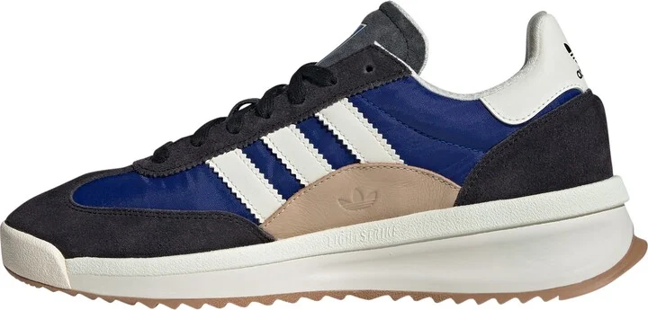 SL 72 RTN Sneaker - Image 6