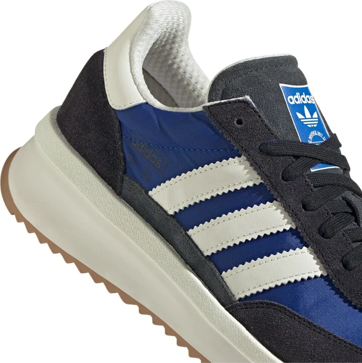 SL 72 RTN Sneaker - Image 8
