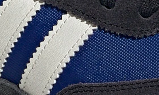 SL 72 RTN Sneaker - Image 9
