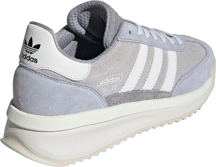 SL 72 RTN Sneaker - Image 10