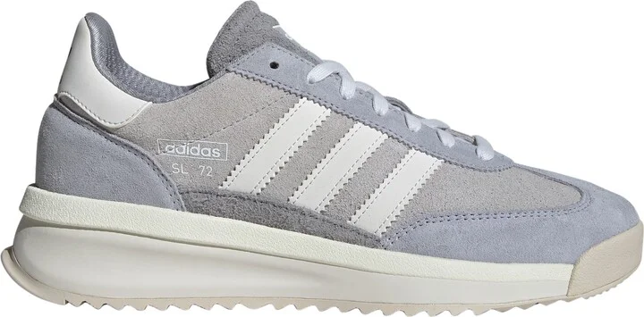 SL 72 RTN Sneaker - Image 11