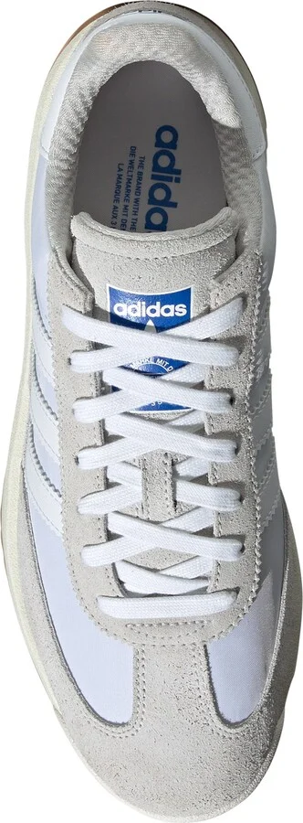 SL 72 RTN Sneaker - Image 2