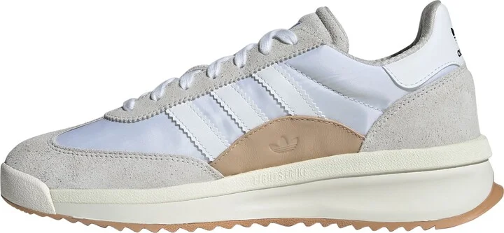SL 72 RTN Sneaker - Image 4