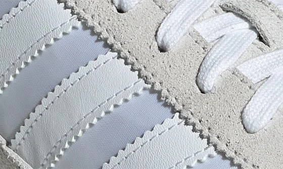 SL 72 RTN Sneaker - Image 5