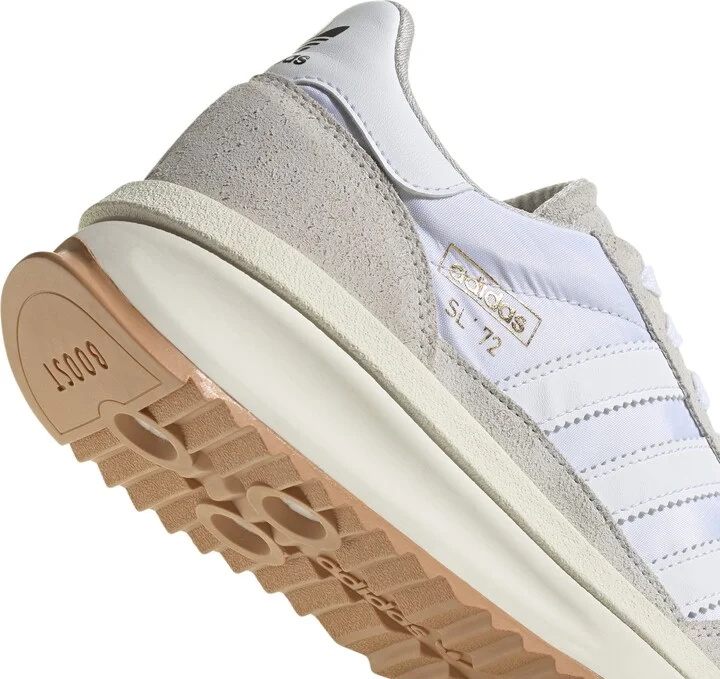 SL 72 RTN Sneaker - Image 6